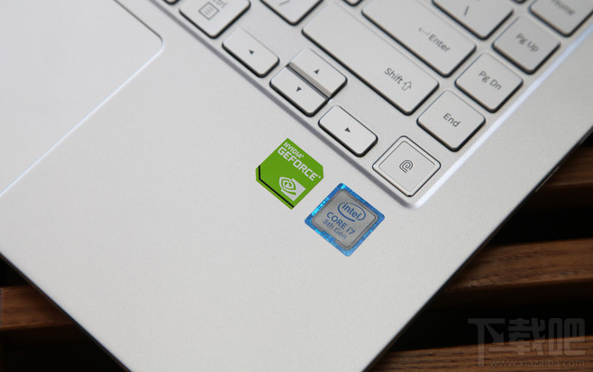 三星900X5T怎么样？15寸全金属三星 星曜900X5T评测