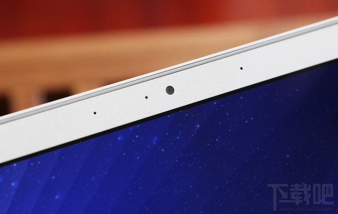 三星900X5T怎么样？15寸全金属三星 星曜900X5T评测