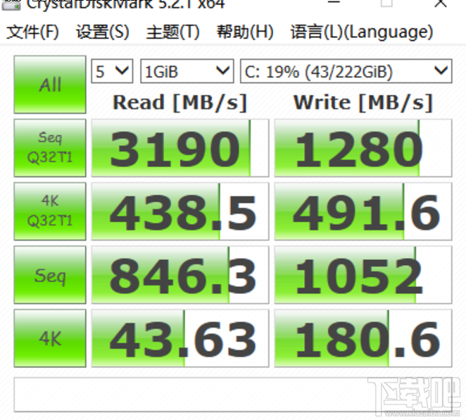 三星900X5T怎么样？15寸全金属三星 星曜900X5T评测