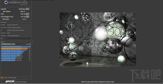 三星900X5T怎么样？15寸全金属三星 星曜900X5T评测