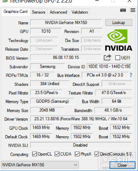 三星900X5T怎么样？15寸全金属三星 星曜900X5T评测