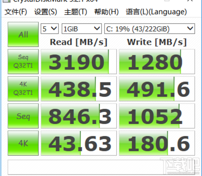 三星900X5T怎么样？15寸全金属三星 星曜900X5T评测