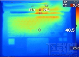三星900X5T怎么样？15寸全金属三星 星曜900X5T评测