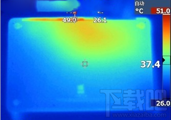 三星900X5T怎么样？15寸全金属三星 星曜900X5T评测