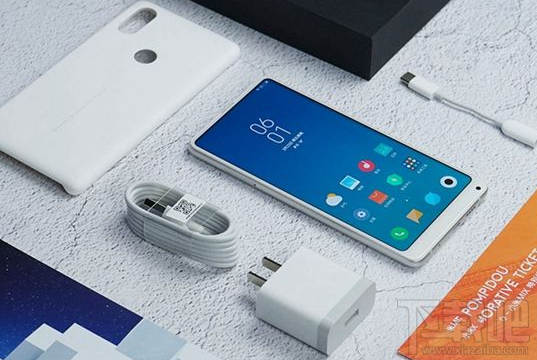 小米7和小米mix2s哪个好,两者的区别对比