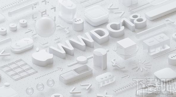 iOS12正式版什么时候发布?