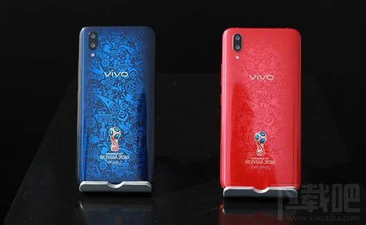 vivoX21非凡版多少钱,vivoX21世界杯非凡版什么时候上市开售
