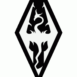 上古卷轴5天际(The Elder Scrolls 5: Skyrim)简体中文典藏版v1.2