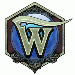 术士秘术宗师简体中文版