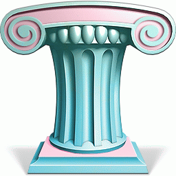 神像帝国简体中文版