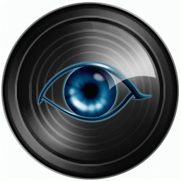 心灵之眼遗忘的秘密