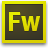 Adobe Fireworks CS6