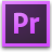 Adobe Premiere Pro CS6
