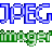 JPEG Imager