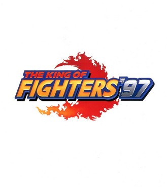 拳皇97风云再起