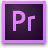 Adobe Premiere Pro CC