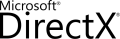 DirectX12