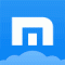 傲游云浏览器傲游Linux浏览器Maxthon V1.0.0.10 Linux版(傲游浏览器)