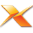 Xmanager Enterprise