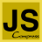 JSCompress