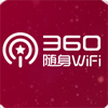 360随身wifi