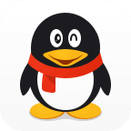 手机qq2014闪退怎么办