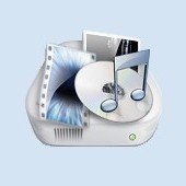 格式工厂怎么安装？