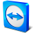 TeamViewer QuickJoin(远程控制软件)