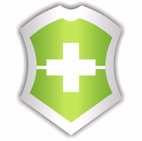 互联网安全比较大隐患：谁帮6亿用户监管360