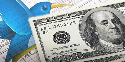 迅雷最快7月路演：核心营收面临影响 估值下降