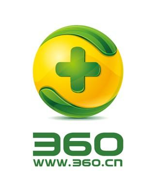 360安全卫士的安装方法
