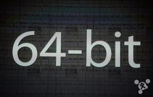 三星旗下首款64位处理器手机规格曝光