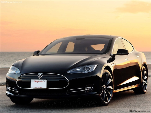 特斯拉客户再维权：我的车被海关扣了