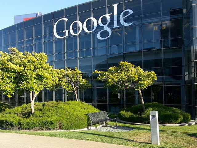 传谷歌将于I/O大会推出车载操作系统