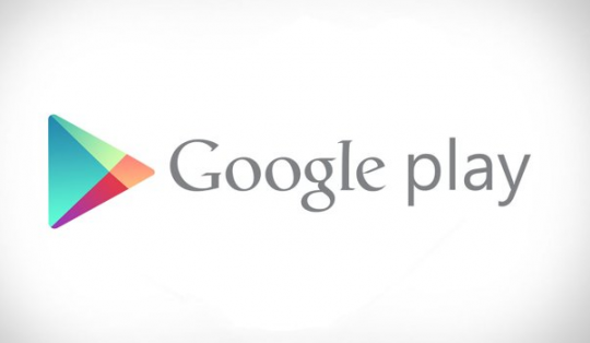 Google Play安全漏洞可能殃及所有Android软件