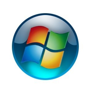 Windows8.1 Update2将由商店推送 或3GB大小