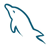 MySQL