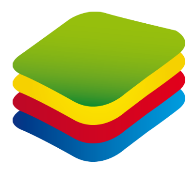 BlueStacks App Player安卓模拟器电脑版