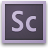 Adobe Scout CC