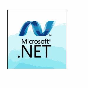 如何安装.net framework 4