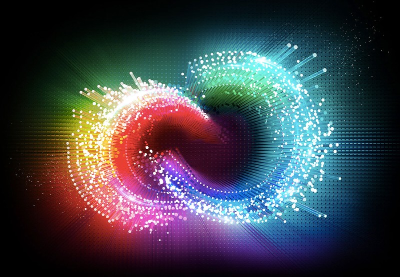 Adobe CC 2014 全系列官方下载地址(Windows+Mac)