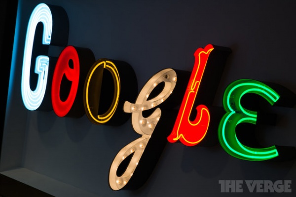 看Google如何利用搜索趋势编写病毒式推特