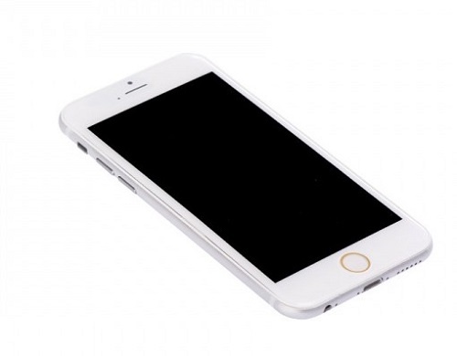 分析师称5.5英寸iPhone 6延期发布：生产工艺不达标
