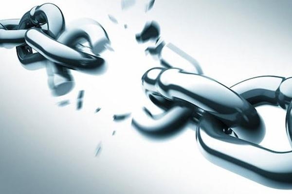 iPhone 6发布在即 你的iOS 8还需要越狱吗？