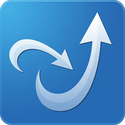 金山毒霸删除秀宝桌面定向广告方法