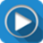 天行影音播放器