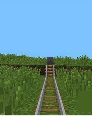 我的世界手机版实用生存攻略