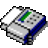 OkFax传真软件