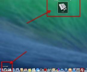 mac个性字体怎么安装？mac字体下载安装图文教程