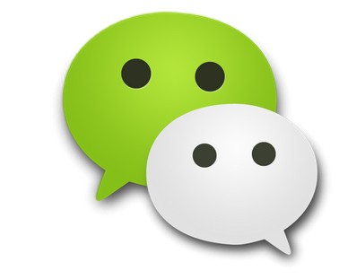 微信朋友圈怎么显示来自iPhone 6客户端尾巴